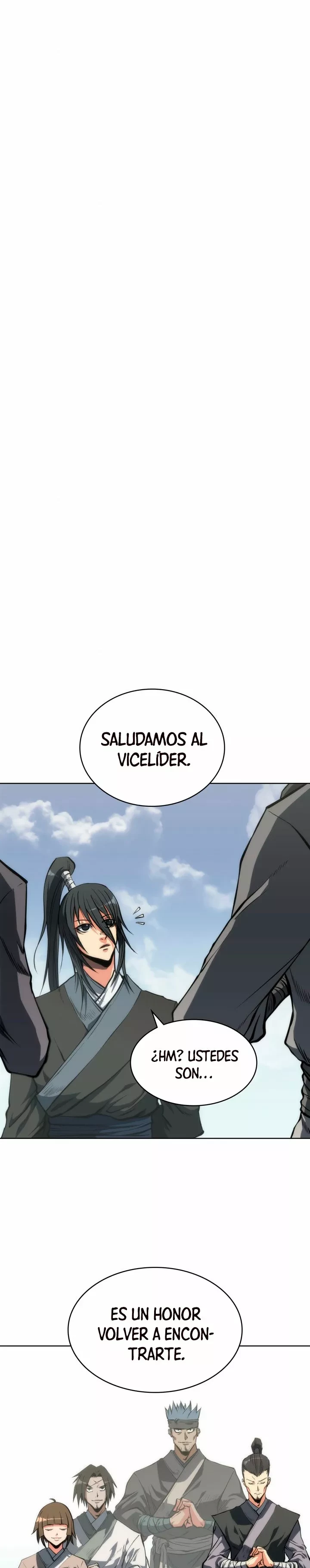 MookHyang – El Origen > Capitulo 16 > Page 221